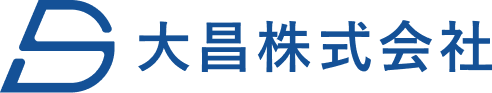 DAISHO
