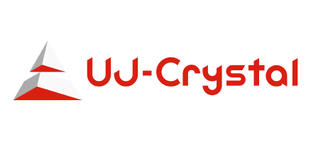 UJ-Crystal