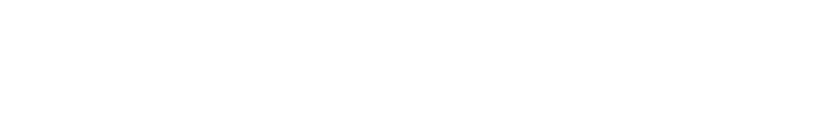 CREATREE合同会社